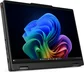 Lenovo ThinkPad T14s 2-in-1 G2, Black, Core Ultra 5 325, 16GB RAM, 512GB SSD