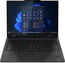 Lenovo ThinkPad T14s 2-in-1 G1, Black, Core Ultra 5 225U, 16GB RAM, 512GB SSD