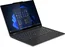 Lenovo ThinkPad T14s 2-in-1 G1, Black, Core Ultra 5 225U, 16GB RAM, 512GB SSD