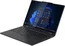Lenovo ThinkPad T14s 2-in-1 G1, Black, Core Ultra 5 225U, 16GB RAM, 512GB SSD