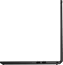 Lenovo ThinkPad T14s 2-in-1 G1, Black, Core Ultra 5 225U, 16GB RAM, 512GB SSD