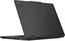 Lenovo ThinkPad T14s 2-in-1 G1, Black, Core Ultra 5 225U, 16GB RAM, 512GB SSD