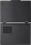 Lenovo ThinkPad T14s 2-in-1 G1, Black, Core Ultra 5 225U, 16GB RAM, 512GB SSD