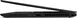 Lenovo ThinkPad T14s G2 (Intel), Villi Black, Core i5-1135G7, 8GB RAM, 256GB SSD, LTE