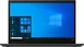 Lenovo ThinkPad T14s G2 (Intel), Villi Black, Core i5-1135G7, 8GB RAM, 256GB SSD, LTE