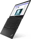 Lenovo ThinkPad T14s G2 (Intel), Villi Black, Core i5-1135G7, 8GB RAM, 256GB SSD, LTE