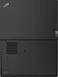 Lenovo ThinkPad T14s G2 (Intel), Villi Black, Core i5-1135G7, 8GB RAM, 256GB SSD, LTE