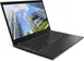 Lenovo ThinkPad T14s G2 (Intel), Villi Black, Core i5-1135G7, 8GB RAM, 256GB SSD, LTE