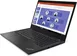 Lenovo ThinkPad T14s G2 (Intel), Villi Black, Core i5-1135G7, 8GB RAM, 256GB SSD, LTE