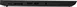 Lenovo ThinkPad T14s G2 (Intel), Villi Black, Core i5-1135G7, 8GB RAM, 256GB SSD, LTE