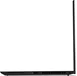 Lenovo ThinkPad T14s G2 (Intel), Villi Black, Core i5-1135G7, 8GB RAM, 256GB SSD, LTE