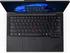 Lenovo ThinkPad T14s G6 (AMD), Black, Ryzen AI 5 PRO 340, 16GB RAM, 256GB SSD