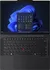 Lenovo ThinkPad T14s G6 (AMD), Black, Ryzen AI 5 PRO 340, 16GB RAM, 256GB SSD