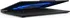 Lenovo ThinkPad T14s G6 (AMD), Black, Ryzen AI 5 PRO 340, 16GB RAM, 256GB SSD