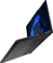 Lenovo ThinkPad T14s G6 (AMD), Black, Ryzen AI 5 PRO 340, 16GB RAM, 256GB SSD