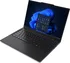Lenovo ThinkPad T14s G6 (AMD), Black, Ryzen AI 5 PRO 340, 16GB RAM, 256GB SSD
