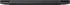 Lenovo ThinkPad T14s G6 (AMD), Black, Ryzen AI 5 PRO 340, 16GB RAM, 256GB SSD