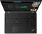 Lenovo ThinkPad T15p G1, Core i7-10750H, 32GB RAM, 1TB SSD, GeForce GTX 1050, LTE