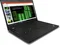 Lenovo ThinkPad T15p G1, Core i7-10750H, 32GB RAM, 1TB SSD, GeForce GTX 1050, LTE