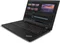 Lenovo ThinkPad T15p G1, Core i7-10750H, 32GB RAM, 1TB SSD, GeForce GTX 1050, LTE