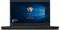 Lenovo ThinkPad T15p G1, Core i7-10750H, 32GB RAM, 1TB SSD, GeForce GTX 1050, LTE
