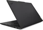 Lenovo ThinkPad T16 G4 (Intel), Black, Core Ultra 5 228V, 32GB RAM, 512GB SSD