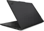 Lenovo ThinkPad T16 G4 (Intel), Black, Core Ultra 5 228V, 32GB RAM, 1TB SSD, LTE
