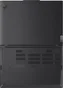 Lenovo ThinkPad T16 G4 (Intel), Black, Core Ultra 5 228V, 32GB RAM, 1TB SSD, LTE