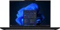Lenovo ThinkPad T16 G4 (Intel), Black, Core Ultra 5 228V, 32GB RAM, 1TB SSD, LTE