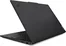 Lenovo ThinkPad T16 G4 (Intel), Black, Core Ultra 5 236V, 16GB RAM, 512GB SSD