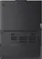 Lenovo ThinkPad T16 G4 (Intel), Black, Core Ultra 5 236V, 16GB RAM, 512GB SSD