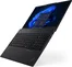 Lenovo ThinkPad T16 G4 (Intel), Black, Core Ultra 5 236V, 16GB RAM, 512GB SSD
