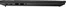 Lenovo ThinkPad T16 G4 (Intel), Black, Core Ultra 5 236V, 16GB RAM, 512GB SSD