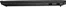 Lenovo ThinkPad T16 G4 (Intel), Black, Core Ultra 5 236V, 16GB RAM, 512GB SSD