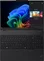 Lenovo ThinkPad T16 G4 (AMD), Black, Ryzen AI 5 PRO 340, 32GB RAM, 1TB SSD