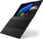 Lenovo ThinkPad T16 G4 (AMD), Black, Ryzen AI 5 PRO 340, 32GB RAM, 1TB SSD