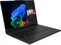 Lenovo ThinkPad T16 G4 (AMD), Black, Ryzen AI 5 PRO 340, 32GB RAM, 1TB SSD