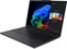 Lenovo ThinkPad T16 G4 (AMD), Black, Ryzen AI 5 PRO 340, 32GB RAM, 1TB SSD