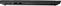 Lenovo ThinkPad T16 G4 (AMD), Black, Ryzen AI 5 PRO 340, 32GB RAM, 1TB SSD