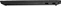 Lenovo ThinkPad T16 G4 (AMD), Black, Ryzen AI 5 PRO 340, 32GB RAM, 1TB SSD