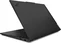 Lenovo ThinkPad T16 G4 (AMD), Black, Ryzen AI 5 PRO 340, 32GB RAM, 1TB SSD