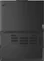 Lenovo ThinkPad T16 G4 (AMD), Black, Ryzen AI 5 PRO 340, 32GB RAM, 1TB SSD