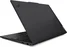 Lenovo ThinkPad T16 G4 (Intel), Black, Core Ultra 5 225U, 16GB RAM, 512GB SSD, LTE