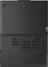 Lenovo ThinkPad T16 G4 (Intel), Black, Core Ultra 5 225U, 16GB RAM, 512GB SSD, LTE