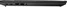 Lenovo ThinkPad T16 G4 (Intel), Black, Core Ultra 5 225U, 16GB RAM, 512GB SSD, LTE