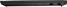 Lenovo ThinkPad T16 G4 (Intel), Black, Core Ultra 5 225U, 16GB RAM, 512GB SSD, LTE