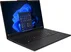 Lenovo ThinkPad T16 G4 (Intel), Black, Core Ultra 5 226V, 16GB RAM, 512GB SSD