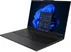 Lenovo ThinkPad T16 G4 (Intel), Black, Core Ultra 5 226V, 16GB RAM, 512GB SSD