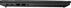 Lenovo ThinkPad T16 G4 (Intel), Black, Core Ultra 5 226V, 16GB RAM, 512GB SSD