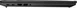 Lenovo ThinkPad T16 G4 (Intel), Black, Core Ultra 7 258V, 32GB RAM, 512GB SSD